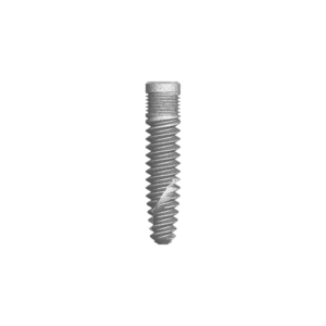 S2 – Screw Implants 3.25*16mm - Dentalis